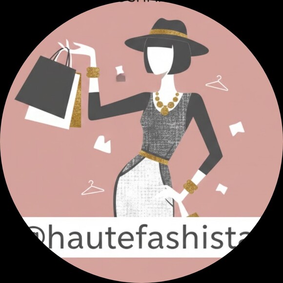 hautefashista